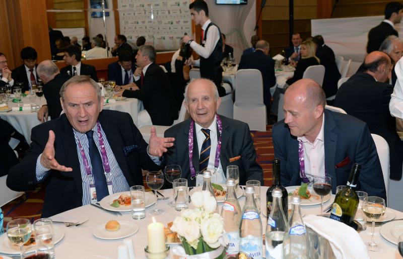 cenaferraromezzelanigmt196 cenaferraromezzelanigmt196