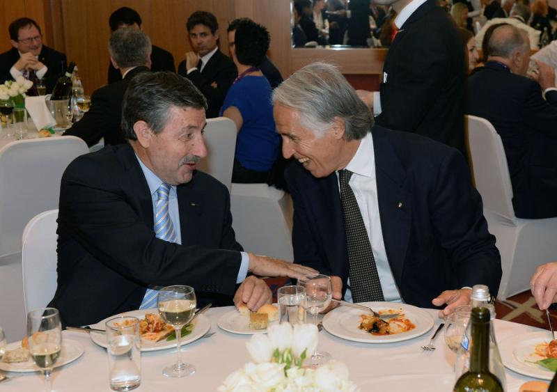 cenaferraromezzelanigmt197 cenaferraromezzelanigmt197