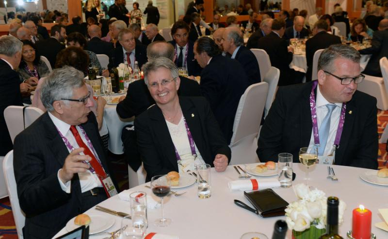 cenaferraromezzelanigmt198 cenaferraromezzelanigmt198