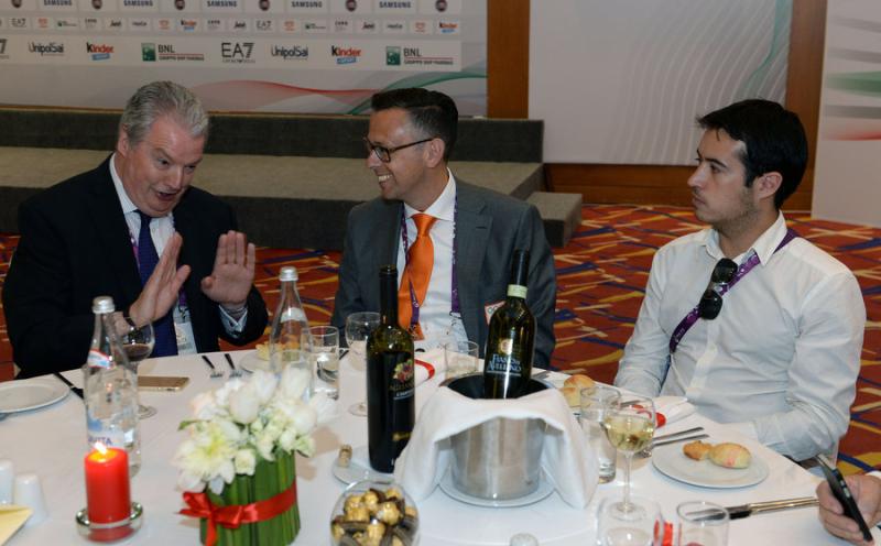 cenaferraromezzelanigmt199 cenaferraromezzelanigmt199