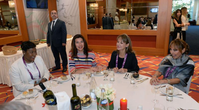 cenaferraromezzelanigmt201 cenaferraromezzelanigmt201