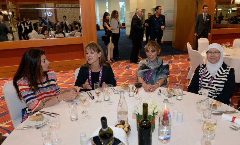 cenaferraromezzelanigmt202 cenaferraromezzelanigmt202