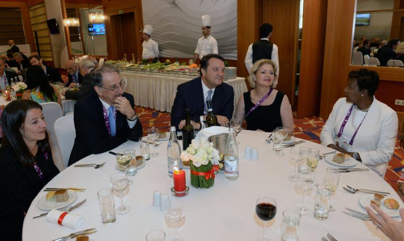 cenaferraromezzelanigmt203 cenaferraromezzelanigmt203