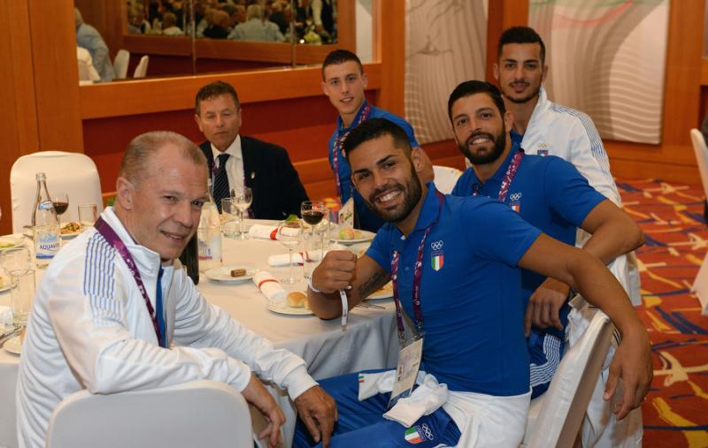 cenaferraromezzelanigmt216 cenaferraromezzelanigmt216