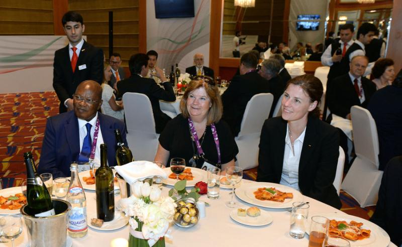 cenaferraromezzelanigmt218 cenaferraromezzelanigmt218