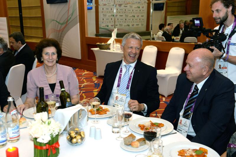 cenaferraromezzelanigmt220 cenaferraromezzelanigmt220