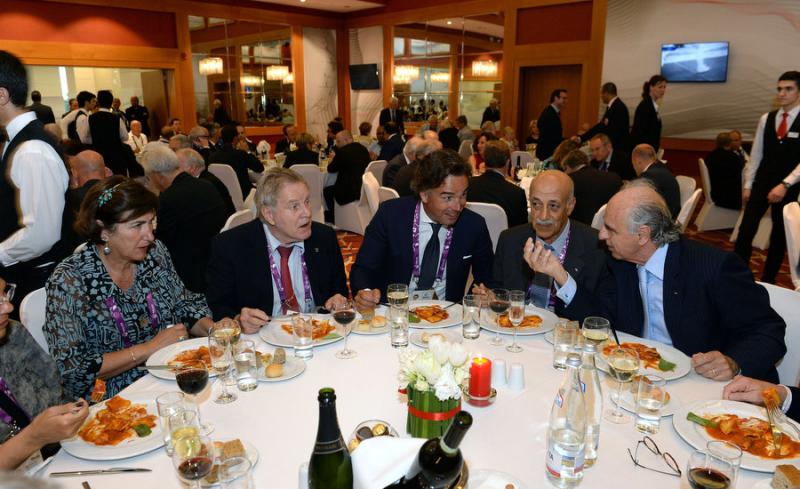 cenaferraromezzelanigmt221 cenaferraromezzelanigmt221