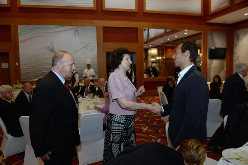 cenaferraromezzelanigmt227 cenaferraromezzelanigmt227