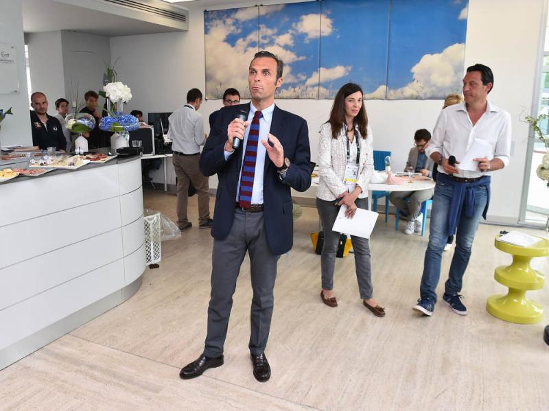 casaitaliariomezzelanigmt002 casaitaliariomezzelanigmt002