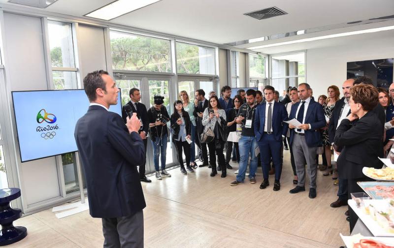 casaitaliariomezzelanigmt004 casaitaliariomezzelanigmt004