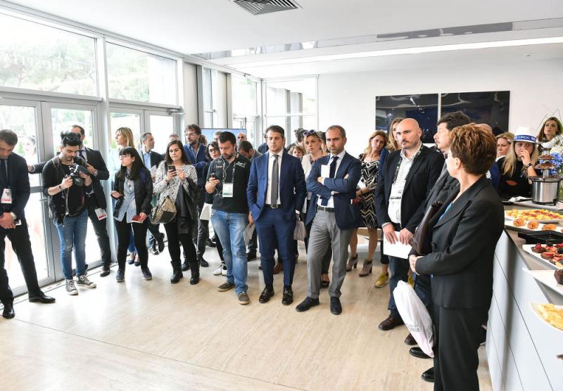 casaitaliariomezzelanigmt005 casaitaliariomezzelanigmt005