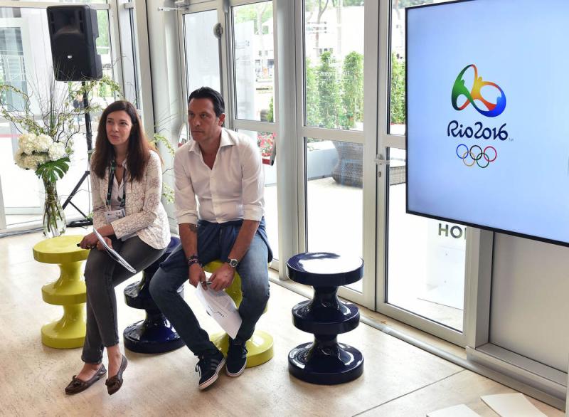 casaitaliariomezzelanigmt008 casaitaliariomezzelanigmt008