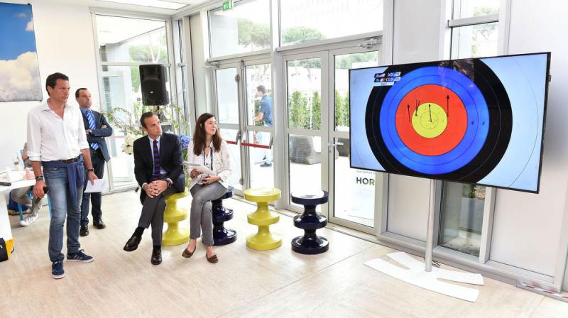 casaitaliariomezzelanigmt012 casaitaliariomezzelanigmt012