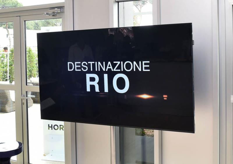 casaitaliariomezzelanigmt013 casaitaliariomezzelanigmt013