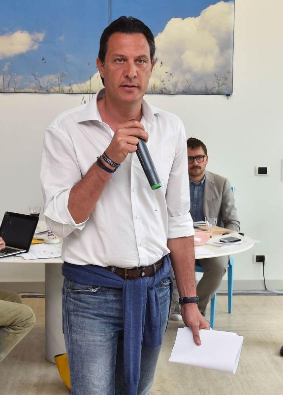 casaitaliariomezzelanigmt015 casaitaliariomezzelanigmt015