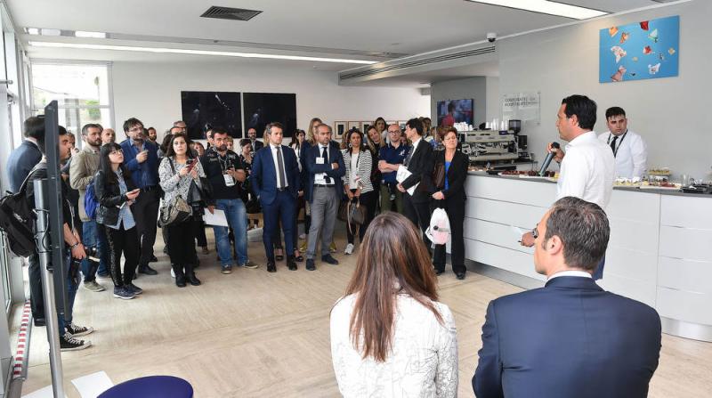 casaitaliariomezzelanigmt016 casaitaliariomezzelanigmt016