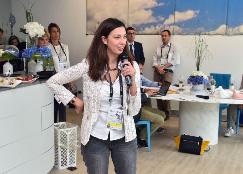 casaitaliariomezzelanigmt017 casaitaliariomezzelanigmt017