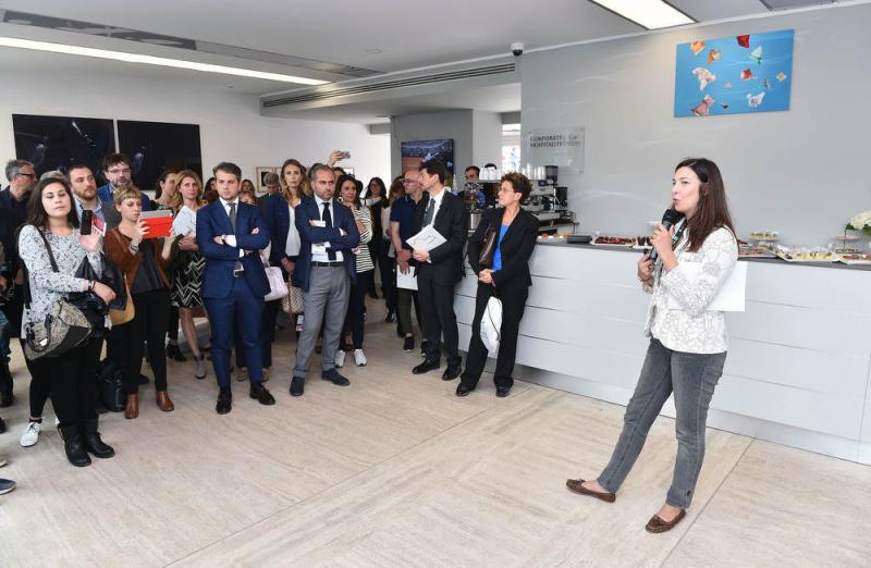 casaitaliariomezzelanigmt019 casaitaliariomezzelanigmt019