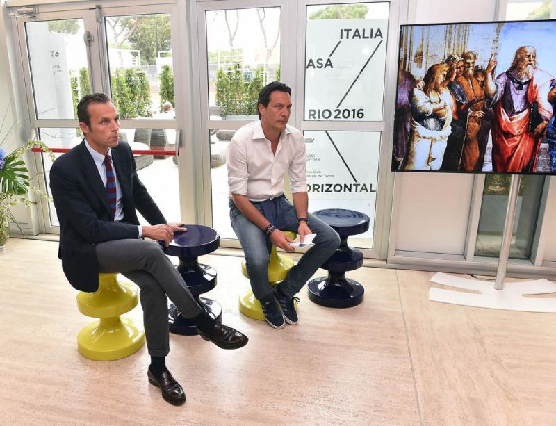 casaitaliariomezzelanigmt020 casaitaliariomezzelanigmt020