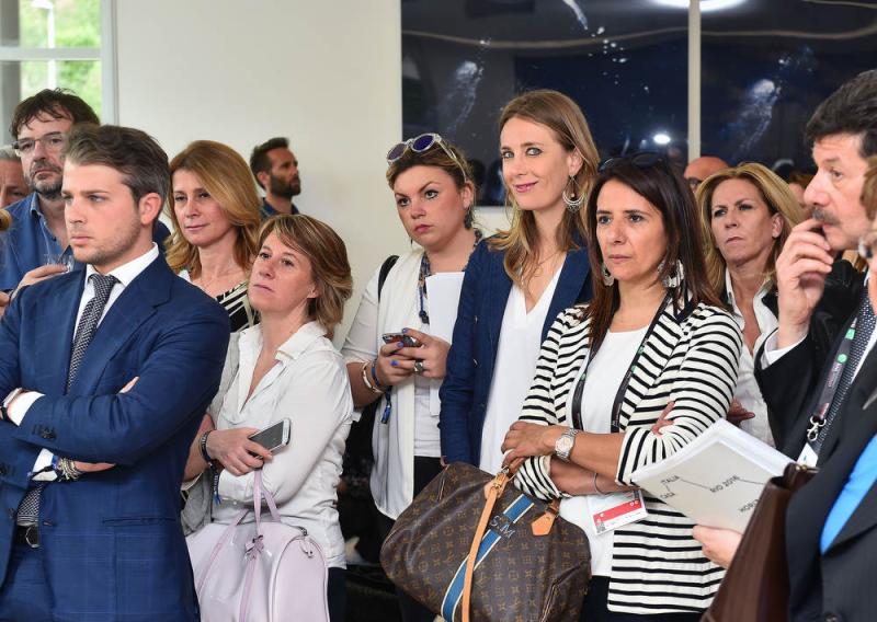 casaitaliariomezzelanigmt021 casaitaliariomezzelanigmt021