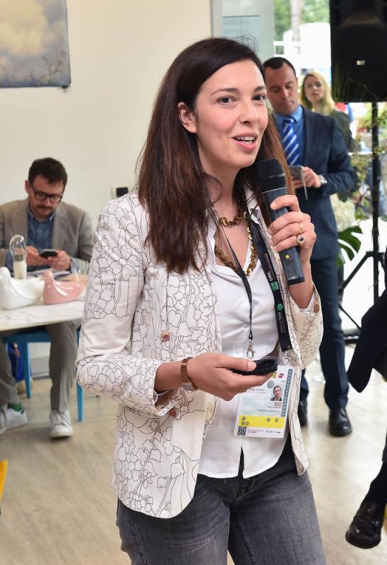 casaitaliariomezzelanigmt022 casaitaliariomezzelanigmt022