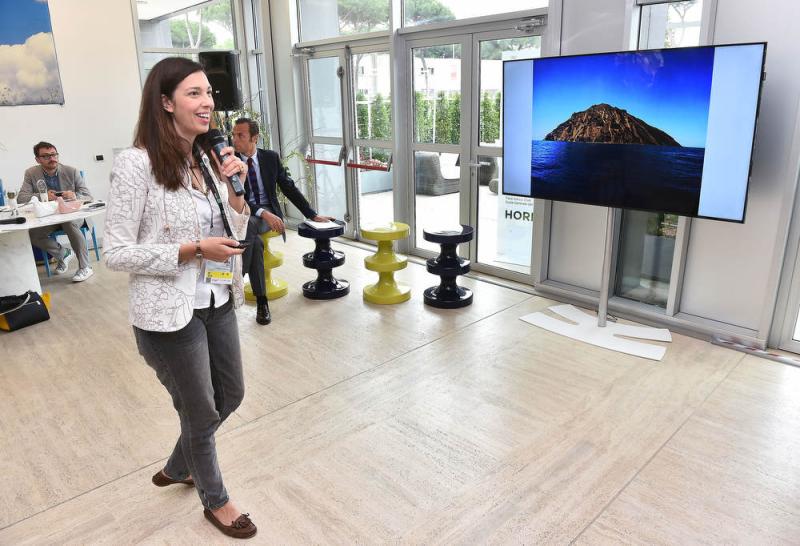 casaitaliariomezzelanigmt025 casaitaliariomezzelanigmt025