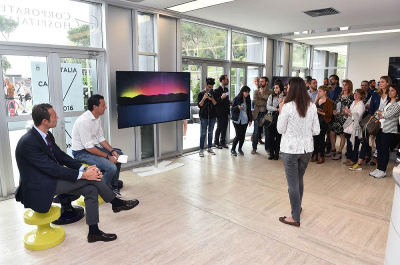 casaitaliariomezzelanigmt028 casaitaliariomezzelanigmt028