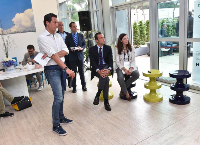 casaitaliariomezzelanigmt030 casaitaliariomezzelanigmt030