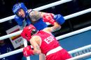 Irma TESTA v Jenifer FERNANDEZ ROMERO (ESP) Ph Simone Ferraro SFA00385 copia