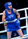 Irma TESTA v Jenifer FERNANDEZ ROMERO (ESP) Ph Simone Ferraro SFA00466 copia