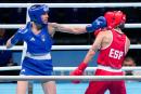 Irma TESTA v Jenifer FERNANDEZ ROMERO (ESP) Ph Simone Ferraro SFA00769 copia