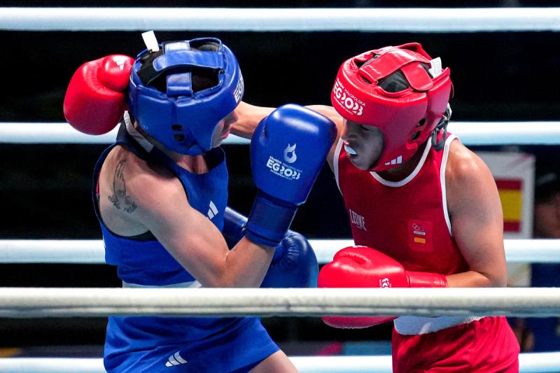 Irma TESTA v Jenifer FERNANDEZ ROMERO (ESP) Ph Simone Ferraro SFA00809 copia Irma TESTA v Jenifer FERNANDEZ ROMERO (ESP) Ph Simone Ferraro SFA00809 copia