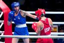 Irma TESTA v Jenifer FERNANDEZ ROMERO (ESP) Ph Simone Ferraro SFA00874 copia