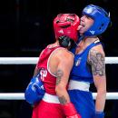 Irma TESTA v Jenifer FERNANDEZ ROMERO (ESP) Ph Simone Ferraro SFA01094 copia
