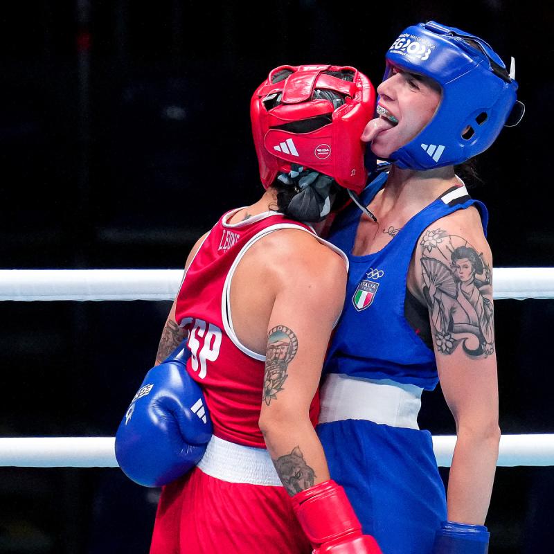 Irma TESTA v Jenifer FERNANDEZ ROMERO (ESP) Ph Simone Ferraro SFA01094 copia Irma TESTA v Jenifer FERNANDEZ ROMERO (ESP) Ph Simone Ferraro SFA01094 copia