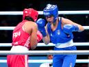 Melissa GEMINI v Davina-MyrhaMICHEL (FRA) Ph Simone Ferraro SFA01376 copia