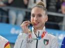 181010 0588 YOG foto SimoneFerraro SFB_3850 copia