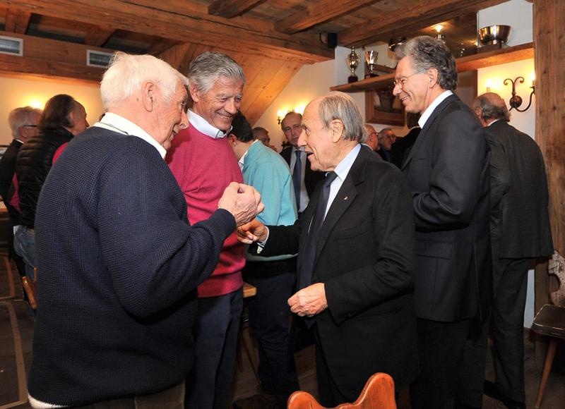 Cortina Cena foto Simone Ferraro - GMT 014 Cortina Cena foto Simone Ferraro - GMT 014