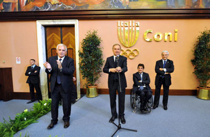 cinquantenariogmt003 cinquantenariogmt003