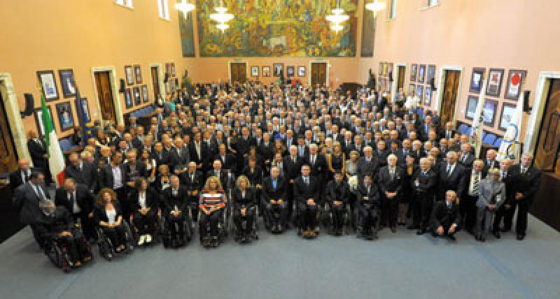 cinquantenariogmt010 cinquantenariogmt010