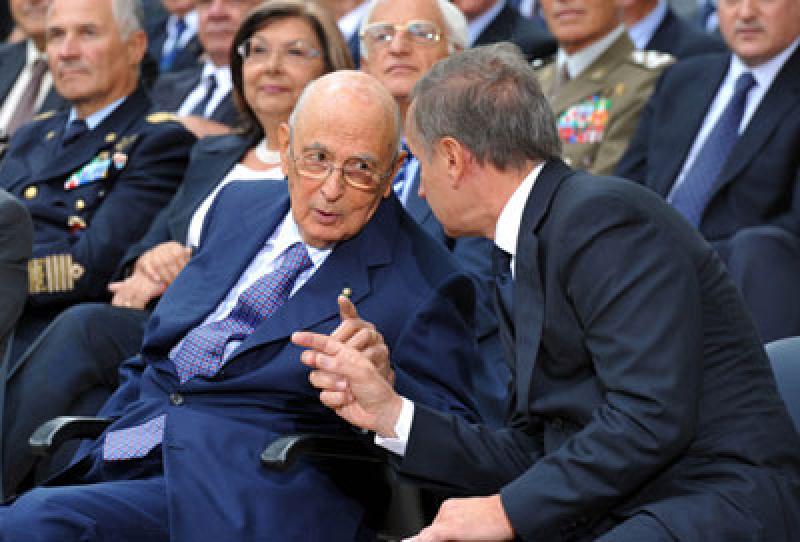 cinquantenariogmt025 cinquantenariogmt025