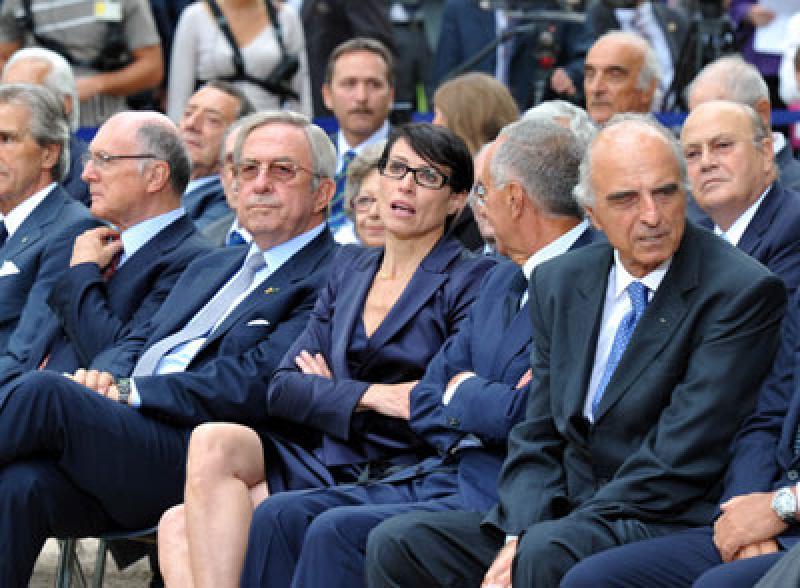 cinquantenariogmt026 cinquantenariogmt026