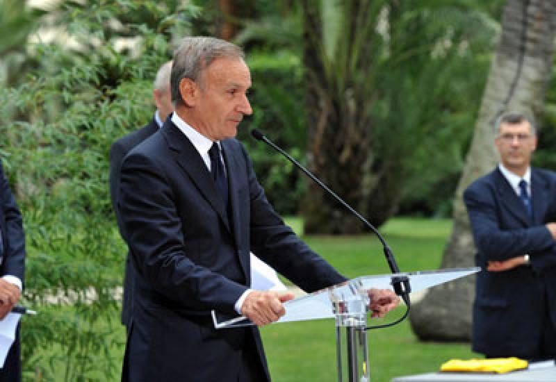 cinquantenariogmt030 cinquantenariogmt030