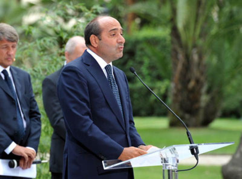 cinquantenariogmt033 cinquantenariogmt033