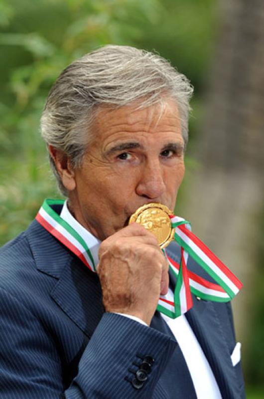 cinquantenariogmt036 cinquantenariogmt036