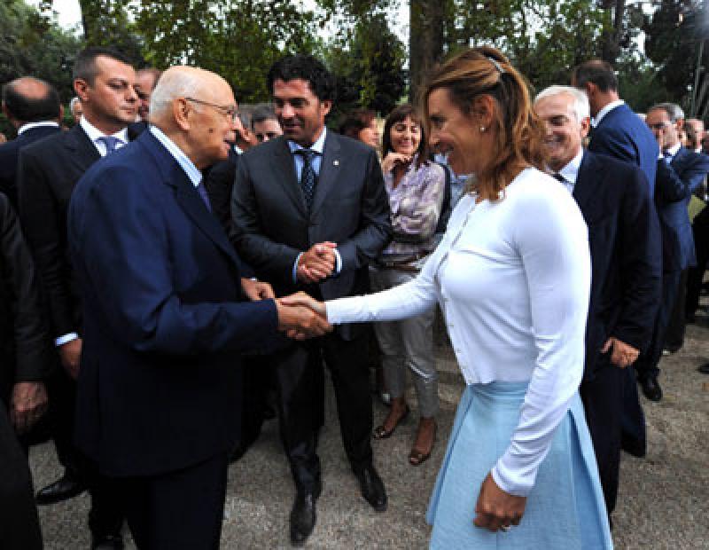 cinquantenariogmt047 cinquantenariogmt047