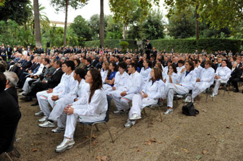 cinquantenariogmt062 cinquantenariogmt062