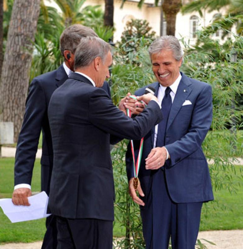 cinquantenariogmt067 cinquantenariogmt067