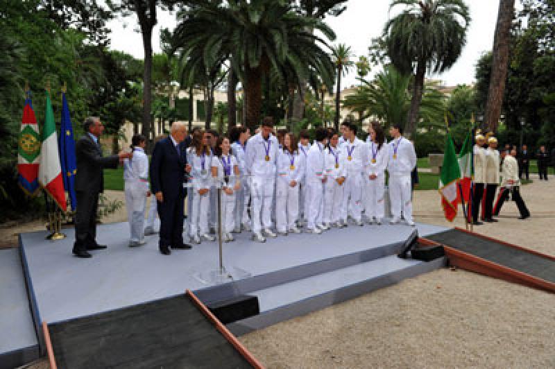 cinquantenariogmt071 cinquantenariogmt071