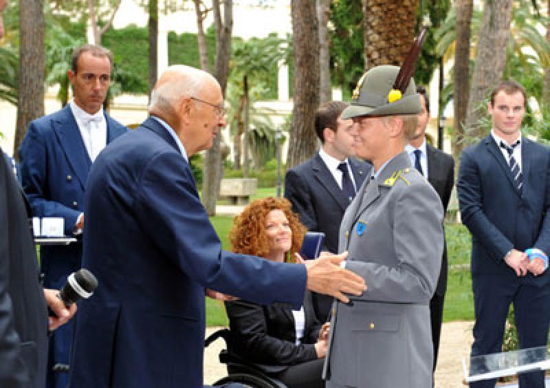 cinquantenariogmt074 cinquantenariogmt074